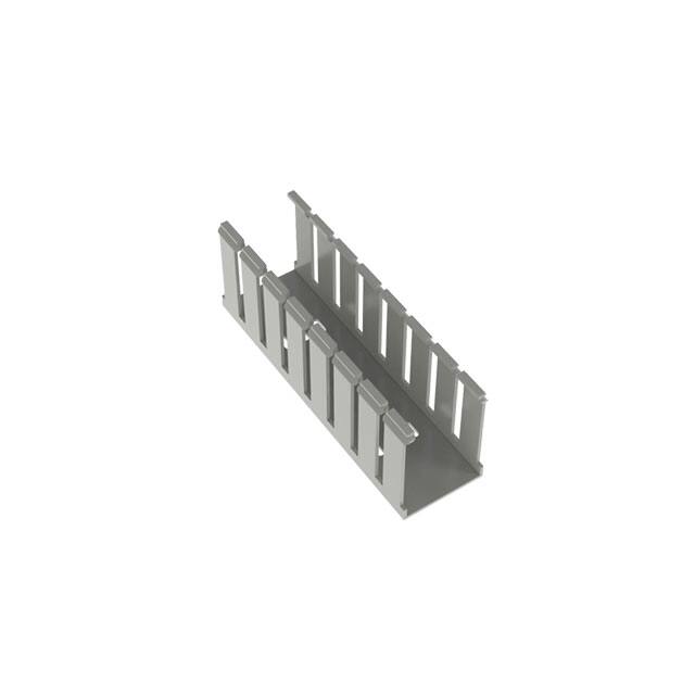 G2X3LG6-A Panduit Corp  Cavi Fili - Gestione